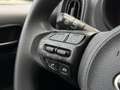 Kia Picanto 1.0 MPi 67pk ComfortPlusLine Wit - thumbnail 17