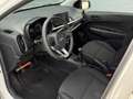 Kia Picanto 1.0 MPi 67pk ComfortPlusLine Wit - thumbnail 11