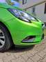 Opel Corsa Drive Grün - thumbnail 8