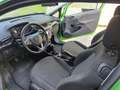 Opel Corsa Drive Grün - thumbnail 3
