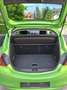 Opel Corsa Drive Grün - thumbnail 9