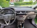 Opel Corsa Drive Grün - thumbnail 4