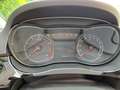 Opel Corsa Drive Grün - thumbnail 5