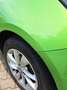 Opel Corsa Drive Grün - thumbnail 7