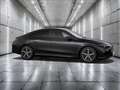 Mercedes-Benz CLA 250 + EQ AMG+PROGRESSIVE+AMBIENTE+MEMORY+MBUX Schwarz - thumbnail 5