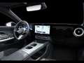 Mercedes-Benz CLA 250 + EQ AMG+PROGRESSIVE+AMBIENTE+MEMORY+MBUX Schwarz - thumbnail 14