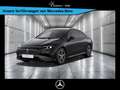 Mercedes-Benz CLA 250 + EQ AMG+PROGRESSIVE+AMBIENTE+MEMORY+MBUX Czarny - thumbnail 1