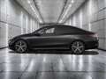 Mercedes-Benz CLA 250 + EQ AMG+PROGRESSIVE+AMBIENTE+MEMORY+MBUX Schwarz - thumbnail 10