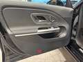 Mercedes-Benz CLA 250 + EQ AMG+PROGRESSIVE+AMBIENTE+MEMORY+MBUX Czarny - thumbnail 7