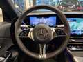 Mercedes-Benz CLA 250 + EQ AMG+PROGRESSIVE+AMBIENTE+MEMORY+MBUX Czarny - thumbnail 10