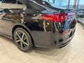 Mercedes-Benz CLA 250 + EQ AMG+PROGRESSIVE+AMBIENTE+MEMORY+MBUX Czarny - thumbnail 5