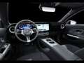 Mercedes-Benz CLA 250 + EQ AMG+PROGRESSIVE+AMBIENTE+MEMORY+MBUX Schwarz - thumbnail 11