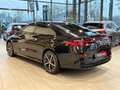 Mercedes-Benz CLA 250 + EQ AMG+PROGRESSIVE+AMBIENTE+MEMORY+MBUX Czarny - thumbnail 3