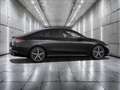 Mercedes-Benz CLA 250 + EQ AMG+PROGRESSIVE+AMBIENTE+MEMORY+MBUX Schwarz - thumbnail 6