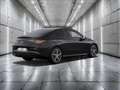 Mercedes-Benz CLA 250 + EQ AMG+PROGRESSIVE+AMBIENTE+MEMORY+MBUX Schwarz - thumbnail 7