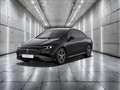 Mercedes-Benz CLA 250 + EQ AMG+PROGRESSIVE+AMBIENTE+MEMORY+MBUX Czarny - thumbnail 14
