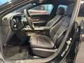 Mercedes-Benz CLA 250 + EQ AMG+PROGRESSIVE+AMBIENTE+MEMORY+MBUX Czarny - thumbnail 8