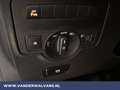 Mercedes-Benz Vito 114 CDI 136pk L2H1 Euro6 Airco | Camera | Apple Ca Blanc - thumbnail 15