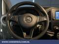 Mercedes-Benz Vito 114 CDI 136pk L2H1 Euro6 Airco | Camera | Apple Ca Blanc - thumbnail 6