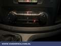 Mercedes-Benz Vito 114 CDI 136pk L2H1 Euro6 Airco | Camera | Apple Ca Blanc - thumbnail 8