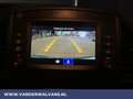 Mercedes-Benz Vito 114 CDI 136pk L2H1 Euro6 Airco | Camera | Apple Ca Blanc - thumbnail 4