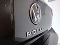 Volkswagen Polo 1.0 evo Edition Plus 80cv KM ZERO ITALIANA - thumbnail 6