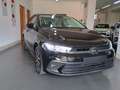 Volkswagen Polo 1.0 evo Edition Plus 80cv KM ZERO ITALIANA - thumbnail 2