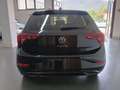 Volkswagen Polo 1.0 evo Edition Plus 80cv KM ZERO ITALIANA - thumbnail 4