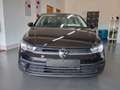 Volkswagen Polo 1.0 evo Edition Plus 80cv KM ZERO ITALIANA - thumbnail 8