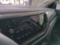 Volkswagen Polo 1.0 evo Edition Plus 80cv KM ZERO ITALIANA - thumbnail 9