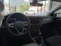 Volkswagen Polo 1.0 evo Edition Plus 80cv KM ZERO ITALIANA - thumbnail 5