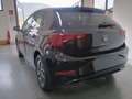Volkswagen Polo 1.0 evo Edition Plus 80cv KM ZERO ITALIANA - thumbnail 7