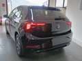 Volkswagen Polo 1.0 evo Edition Plus 80cv KM ZERO ITALIANA - thumbnail 3
