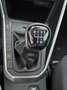 Volkswagen Polo 1.0 evo Edition Plus 80cv KM ZERO ITALIANA - thumbnail 13
