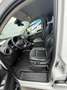 Mercedes-Benz Vito MERCEDES-BENZ Industrial  Automático de 5 Pu Blanco - thumbnail 10