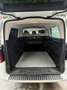 Mercedes-Benz Vito MERCEDES-BENZ Industrial  Automático de 5 Pu Blanco - thumbnail 8