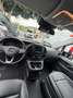 Mercedes-Benz Vito MERCEDES-BENZ Industrial  Automático de 5 Pu Blanco - thumbnail 13