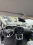 Mercedes-Benz Vito MERCEDES-BENZ Industrial  Automático de 5 Pu Blanco - thumbnail 11