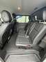 Mercedes-Benz Vito MERCEDES-BENZ Industrial  Automático de 5 Pu Blanco - thumbnail 20