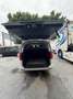 Mercedes-Benz Vito MERCEDES-BENZ Industrial  Automático de 5 Pu Blanco - thumbnail 7