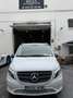 Mercedes-Benz Vito MERCEDES-BENZ Industrial  Automático de 5 Pu Blanco - thumbnail 2