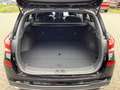 Hyundai i30 Kombi (MY25) 1.0 T-GDI 100PS 7-DCT 2WD Advantage E Noir - thumbnail 15