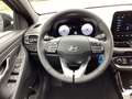 Hyundai i30 Kombi (MY25) 1.0 T-GDI 100PS 7-DCT 2WD Advantage E Noir - thumbnail 8