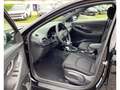Hyundai i30 Kombi (MY25) 1.0 T-GDI 100PS 7-DCT 2WD Advantage E Noir - thumbnail 5
