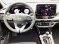 Hyundai i30 Kombi (MY25) 1.0 T-GDI 100PS 7-DCT 2WD Advantage E Noir - thumbnail 7