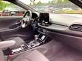 Hyundai i30 Kombi (MY25) 1.0 T-GDI 100PS 7-DCT 2WD Advantage E Noir - thumbnail 13