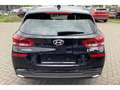 Hyundai i30 Kombi (MY25) 1.0 T-GDI 100PS 7-DCT 2WD Advantage E Noir - thumbnail 14