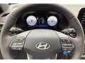 Hyundai i30 Kombi (MY25) 1.0 T-GDI 100PS 7-DCT 2WD Advantage E Noir - thumbnail 9
