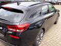 Hyundai i30 Kombi (MY25) 1.0 T-GDI 100PS 7-DCT 2WD Advantage E Noir - thumbnail 17