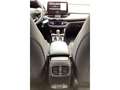 Hyundai i30 Kombi (MY25) 1.0 T-GDI 100PS 7-DCT 2WD Advantage E Noir - thumbnail 12
